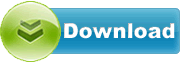 Download Auto Dialer Operator 1.1.0.1